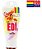 Beijinho do Edí (Gel Comestível 15g) - Hot Flowers - Imagem 3