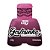 GOSTOSINHA CHICLETE (GEL COMESTIVEL) 25gr - PEPPER BLEND - Imagem 1
