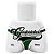 GOSTOSINHA MENTA ( GEL COMESTIVEL) 25gr - PEPPER BLEND - Imagem 2