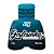 GOSTOSINHA MENTA ( GEL COMESTIVEL) 25gr - PEPPER BLEND - Imagem 1