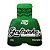 GOSTOSINHA HORTELÃ ICE (GEL COMESTIVEL) 25G - PEPPER BLEND - Imagem 1