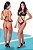 BODY SUBMISSION- Hot Flowers - Imagem 1