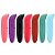 Vibrador Ponto G golfinho - Imagem 1