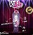 KuLoko (Dessensibilizante e Excitante Anal Brasileirinho15g)- Hot Flowers - Imagem 3