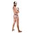 Fantasia Masculina- Capitão Safadão. Hot Flowers - Imagem 2