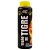 Tesão de Tigre (Bebida Energética) 20ml - Imagem 2