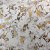 MARMORI DOURADO E TRASNPARENTE TAM 1M X 50CM - WTP - Imagem 6