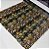 CAMUFLADO GALHOS NOVO. TAM 1M X 50CM - Imagem 6