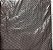 Pelicula Wtp Hidrográfica - Fibra Kevlar preto e transparente - Tam 1m X 50cm - Imagem 6