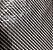 Pelicula Wtp Hidrográfica - Fibra Kevlar preto e transparente - Tam 1m X 50cm - Imagem 1