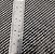 Pelicula Wtp Hidrográfica - Fibra Kevlar preto e transparente - Tam 1m X 50cm - Imagem 2
