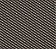 FIBRA DE CARBONO PRETO E CINZA TAM 1M X 50CM - Pintura Hidrografica - Imagem 1