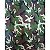 CAMUFLADO VERDE GRANDE - TAMANHO 1M X 50CM - Imagem 1