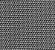 Carbono Geométrico 3D - Tamanho 1M X 50CM - Pintura Hidrografica WTP - Imagem 2
