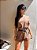 Conjunto Blusa e Short Linho Nobre Cores - Imagem 5
