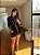 Conjunto camisa e short P&B - Imagem 2