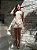 Conjunto short saia +blusa assimétrica Alice - Imagem 3