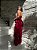 Conjunto peplum Vênus - Imagem 2