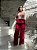 Conjunto peplum Vênus - Imagem 1