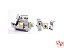 Motor Direct Drive para Máquinas de Costura SS-DD - Imagem 7