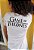 Camiseta Mother Of Dragon Game Of Thrones - Imagem 2