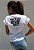 Camiseta Alex Turner Arctic Monkeys - Imagem 2