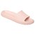 Chinelo Nuvem 200 de EVA Puro - Imagem 3