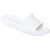 Chinelo Nuvem 200 de EVA Puro - Imagem 4