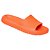 Chinelo Nuvem 200 de EVA Puro - Imagem 12