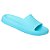 Chinelo Nuvem 200 de EVA Puro - Imagem 16