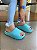 Chinelo Nuvem Slide 204 de 100% EVA - Imagem 1