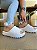 Chinelo Nuvem Slide 204 de 100% EVA - Imagem 3