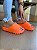 Chinelo Nuvem Slide 204 de 100% EVA - Imagem 4