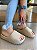 Chinelo Nuvem Slide 204 de 100% EVA - Imagem 6