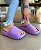 Chinelo Nuvem Slide 204 de 100% EVA - Imagem 7