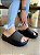 Chinelo Nuvem Slide 204 de 100% EVA - Imagem 9