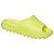 Chinelo Nuvem Masculino 100% EVA Slide 206 - Imagem 3
