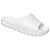 Chinelo Nuvem Masculino 100% EVA Slide 206 - Imagem 4