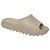 Chinelo Nuvem Masculino 100% EVA Slide 206 - Imagem 5