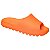 Chinelo Nuvem Masculino 100% EVA Slide 206 - Imagem 6