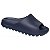 Chinelo Nuvem Masculino 100% EVA Slide 206 - Imagem 2