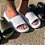 Chinelo Nuvem Masculino 100% EVA 202 - Imagem 3