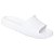 Chinelo Nuvem Masculino 100% EVA 202 - Imagem 2