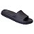 Chinelo Nuvem Masculino 100% EVA 202 - Imagem 6