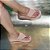 Papete Feminina STE159 SALETE - Imagem 7