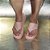 Papete Feminina STE159 SALETE - Imagem 8