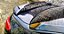 Aerofolio Peugeot 207 Passion Esportivo - Imagem 8