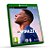 FIFA 22 Standard Edition Xbox One - Imagem 1