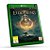 ELDEN RING - Xbox One - Imagem 1