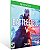 BattleField V- Xbox One - Mídia Digital e 25 Dígitos - Imagem 1